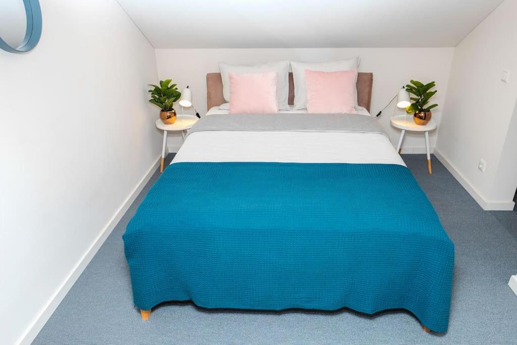 #Stayhere - Spacious Luxury Town Hall 3Bdr Apartment VNO Exteriér fotografie